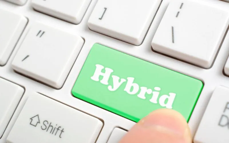 Thumbnail-image-for-hybrid-keyboard